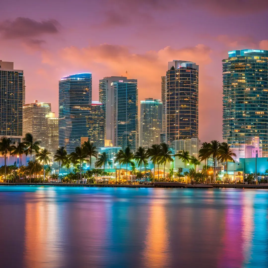 Tours / Sight Seeing